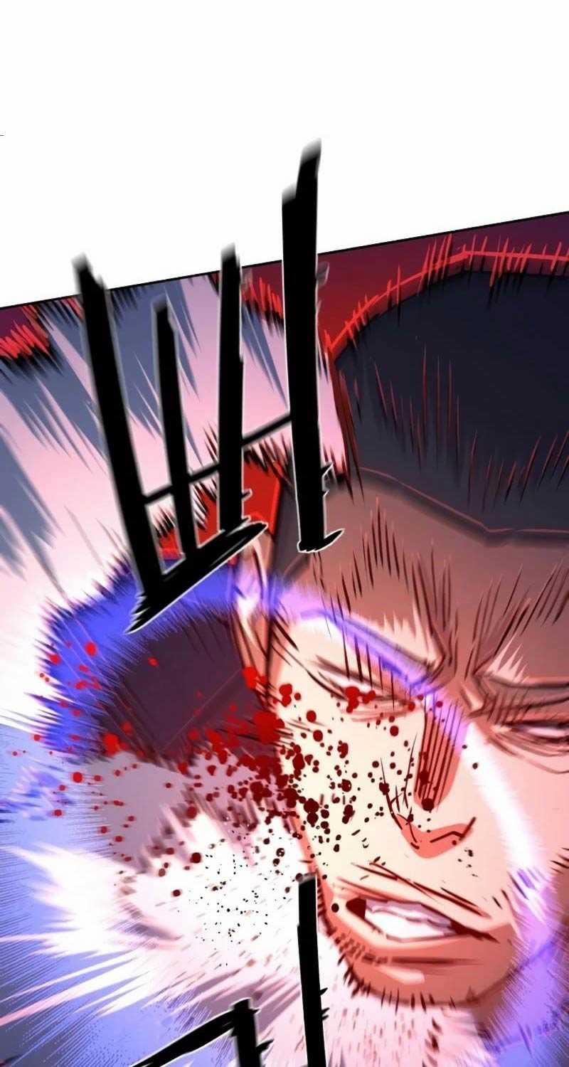 Bạn Học Của Tôi Là Lính Đánh Thuê 197 trang 60