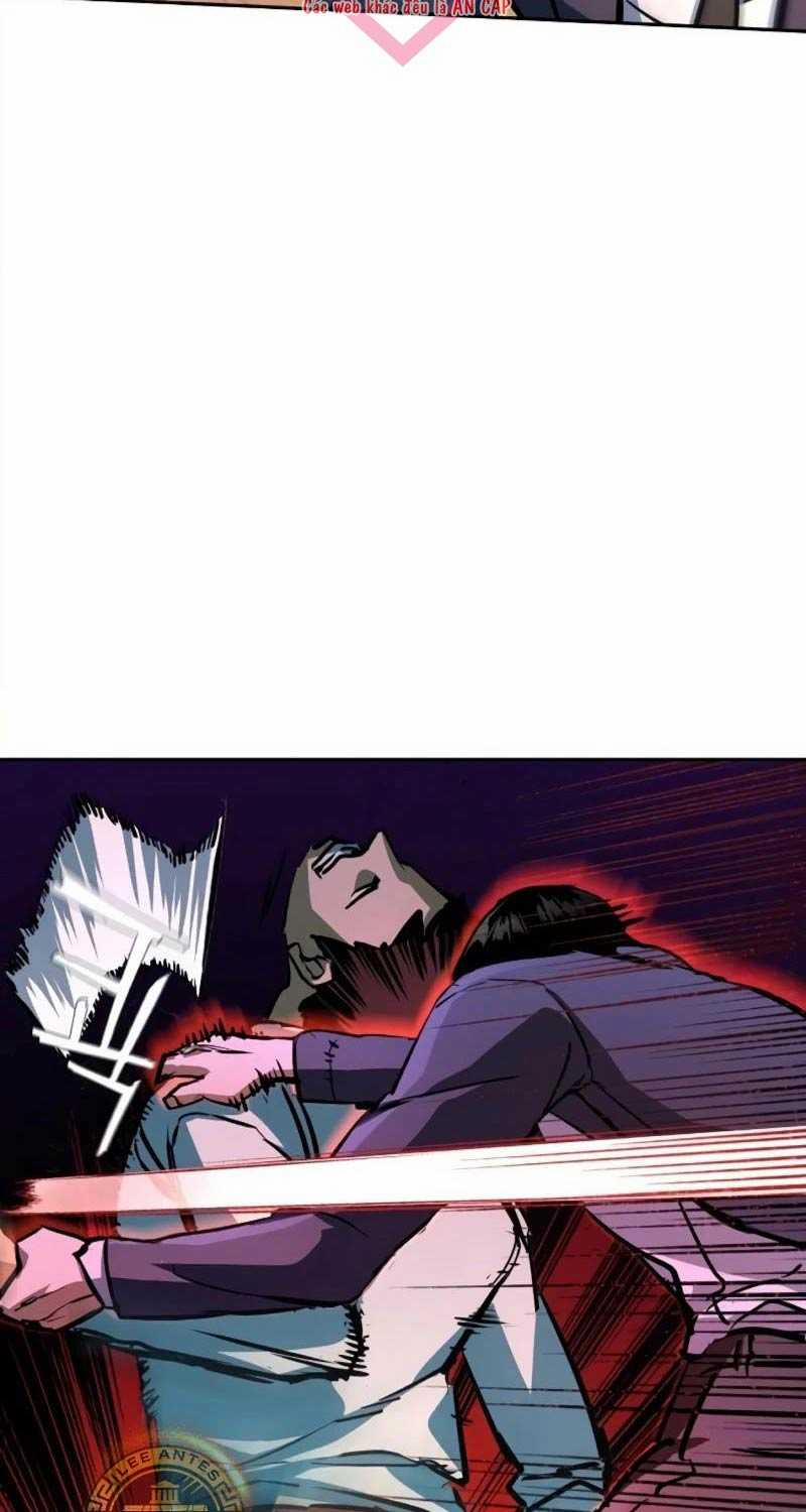 Bạn Học Của Tôi Là Lính Đánh Thuê 197 trang 62