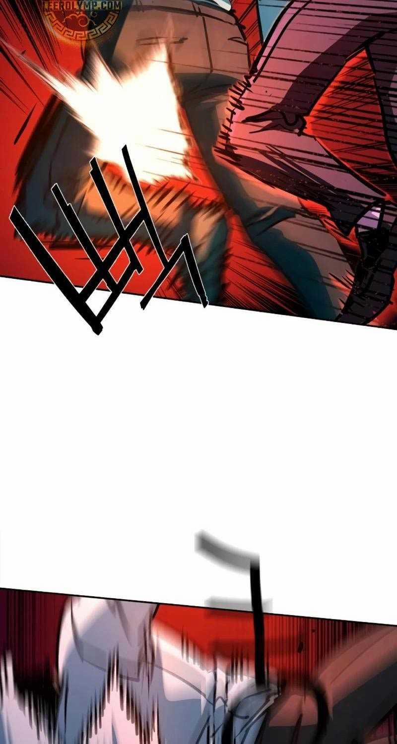 Bạn Học Của Tôi Là Lính Đánh Thuê 197 trang 63