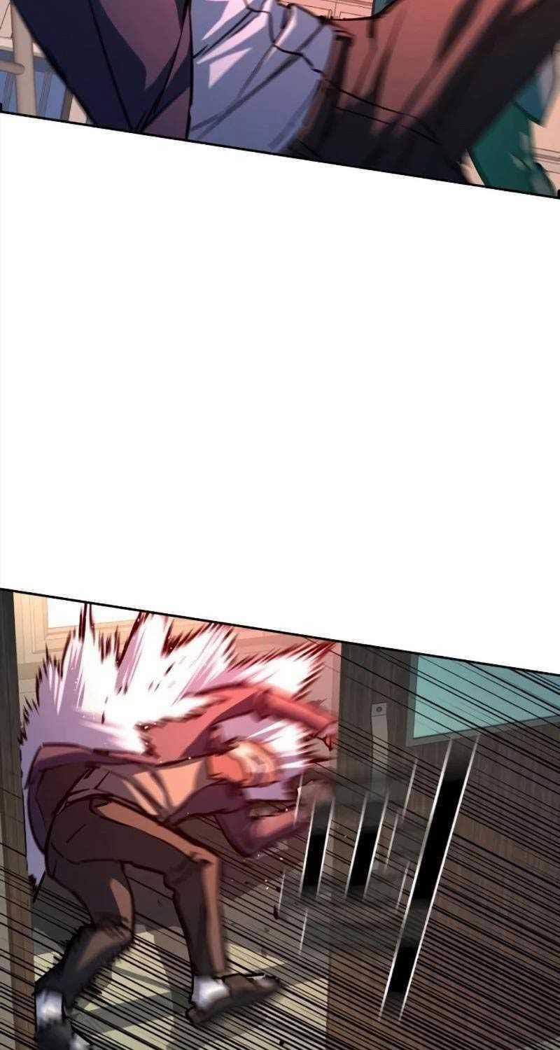 Bạn Học Của Tôi Là Lính Đánh Thuê 197 trang 65