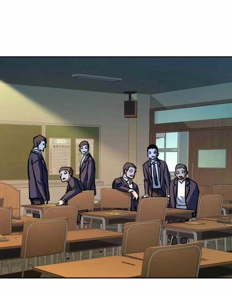 Bạn Học Của Tôi Là Lính Đánh Thuê 197 trang 68