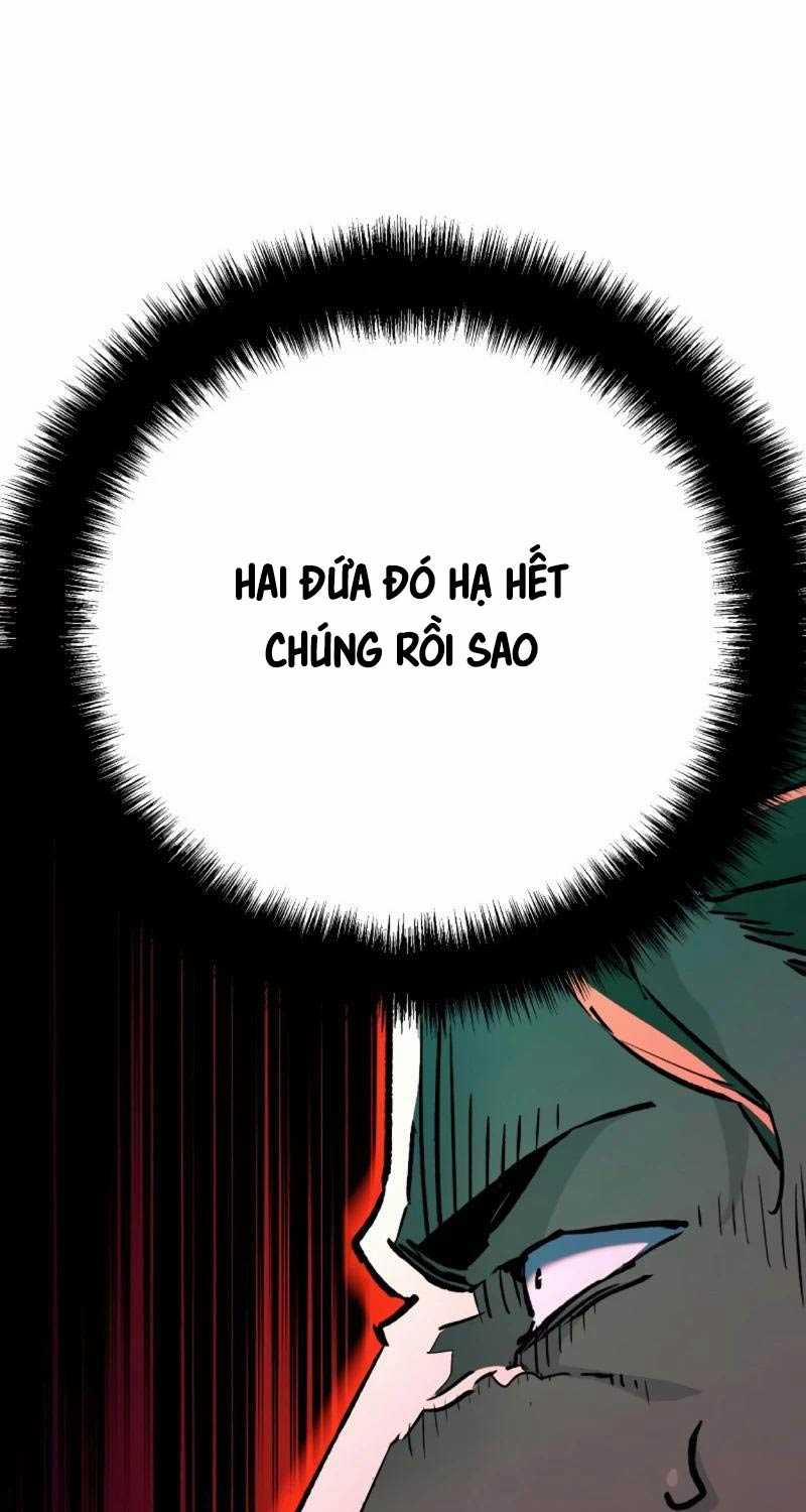 Bạn Học Của Tôi Là Lính Đánh Thuê 197 trang 69