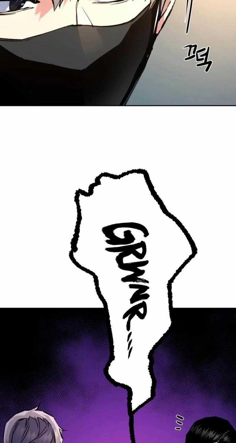 Bạn Học Của Tôi Là Lính Đánh Thuê 197 trang 7