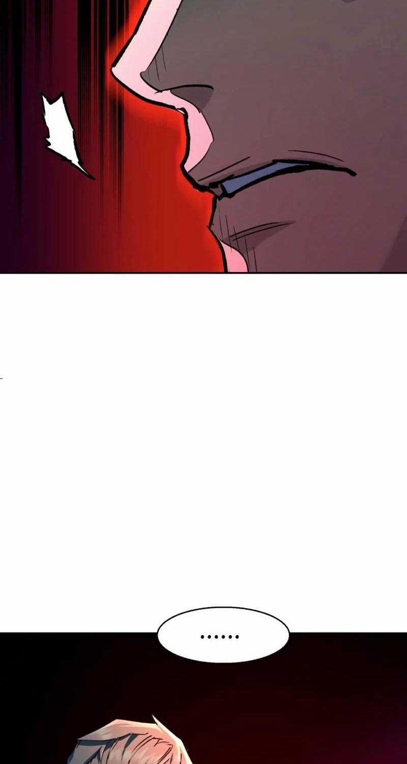 Bạn Học Của Tôi Là Lính Đánh Thuê 197 trang 70