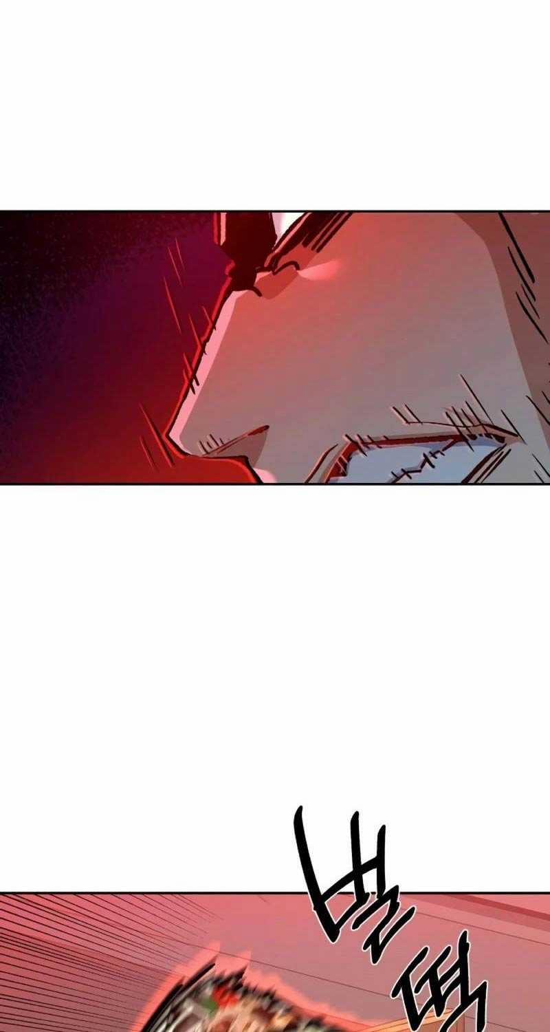 Bạn Học Của Tôi Là Lính Đánh Thuê 197 trang 72