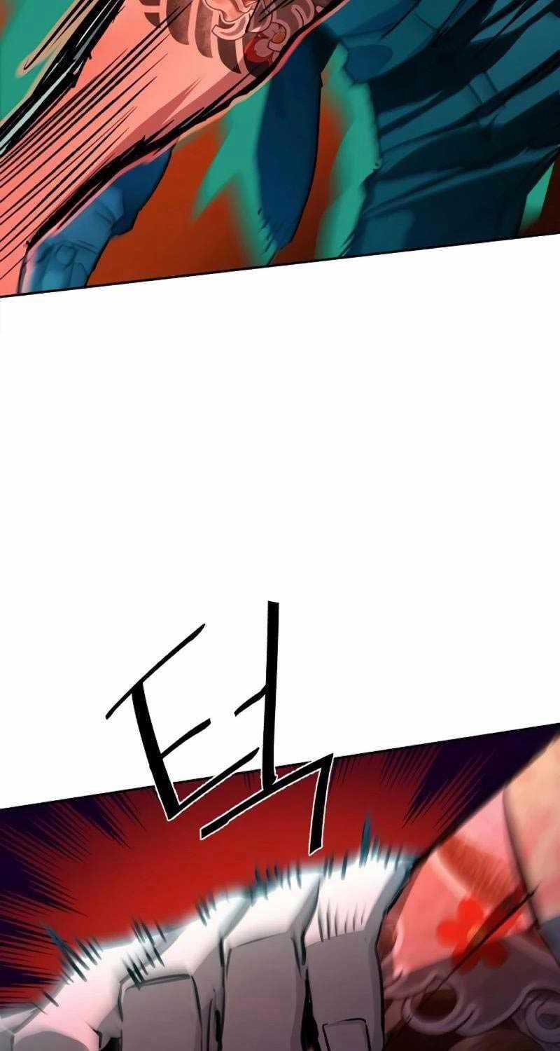 Bạn Học Của Tôi Là Lính Đánh Thuê 197 trang 75