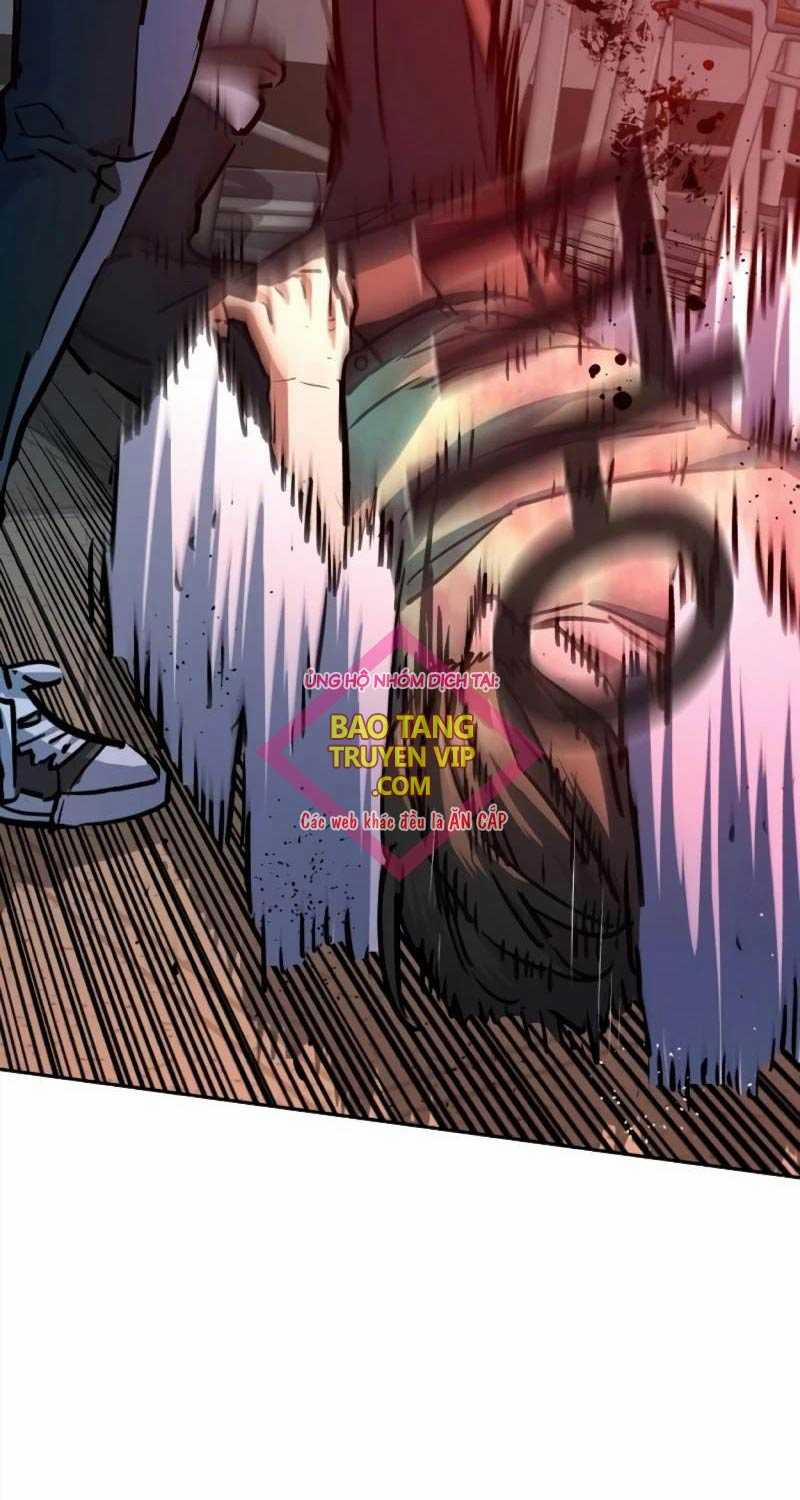 Bạn Học Của Tôi Là Lính Đánh Thuê 197 trang 78