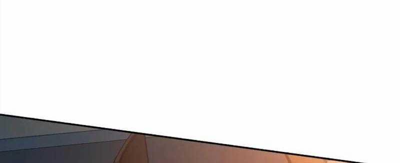 Bạn Học Của Tôi Là Lính Đánh Thuê 197 trang 79