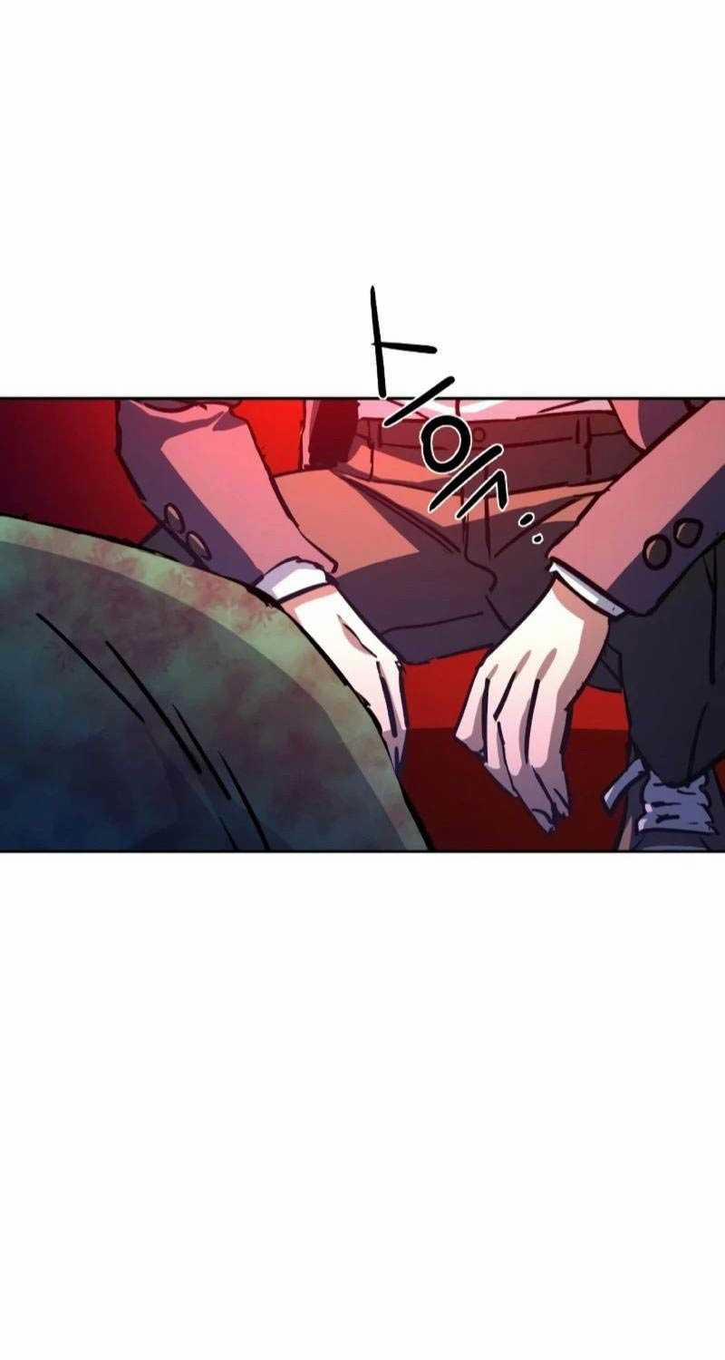 Bạn Học Của Tôi Là Lính Đánh Thuê 197 trang 82