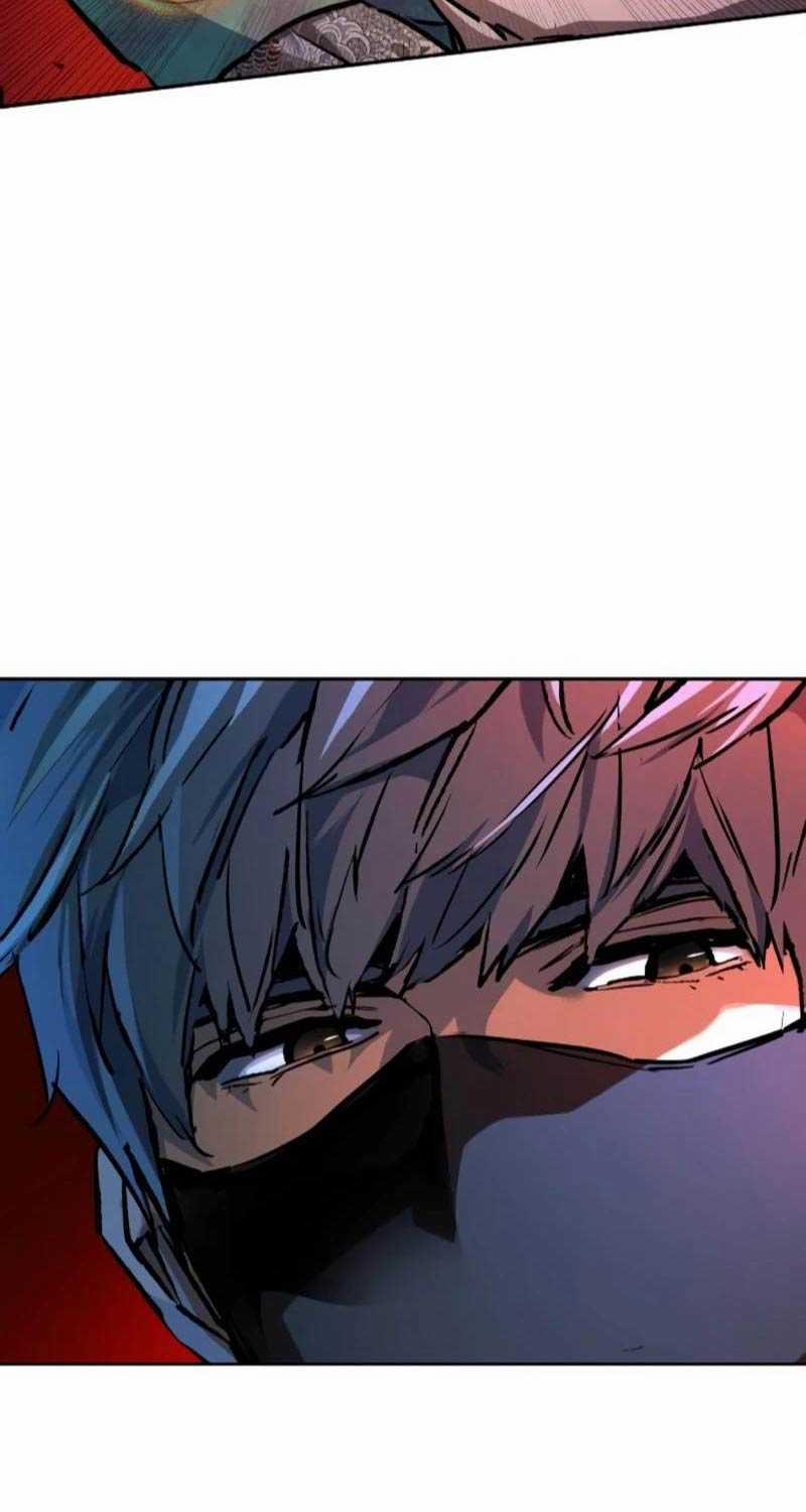 Bạn Học Của Tôi Là Lính Đánh Thuê 197 trang 85