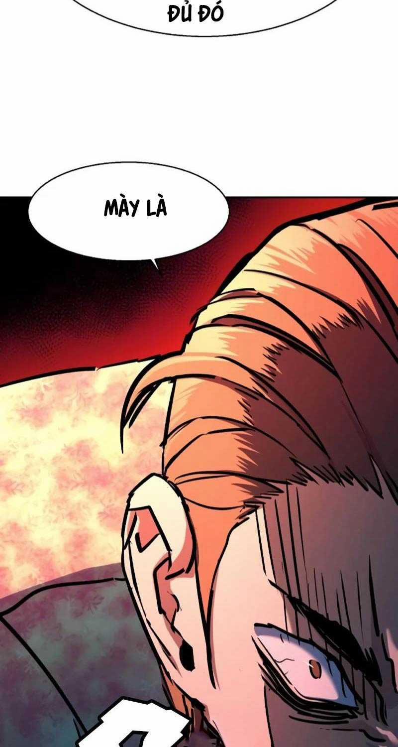 Bạn Học Của Tôi Là Lính Đánh Thuê 197 trang 89