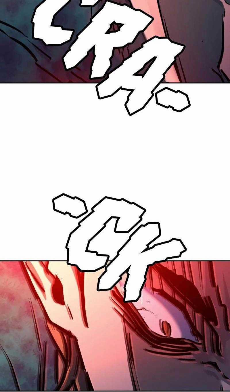 Bạn Học Của Tôi Là Lính Đánh Thuê 197 trang 90