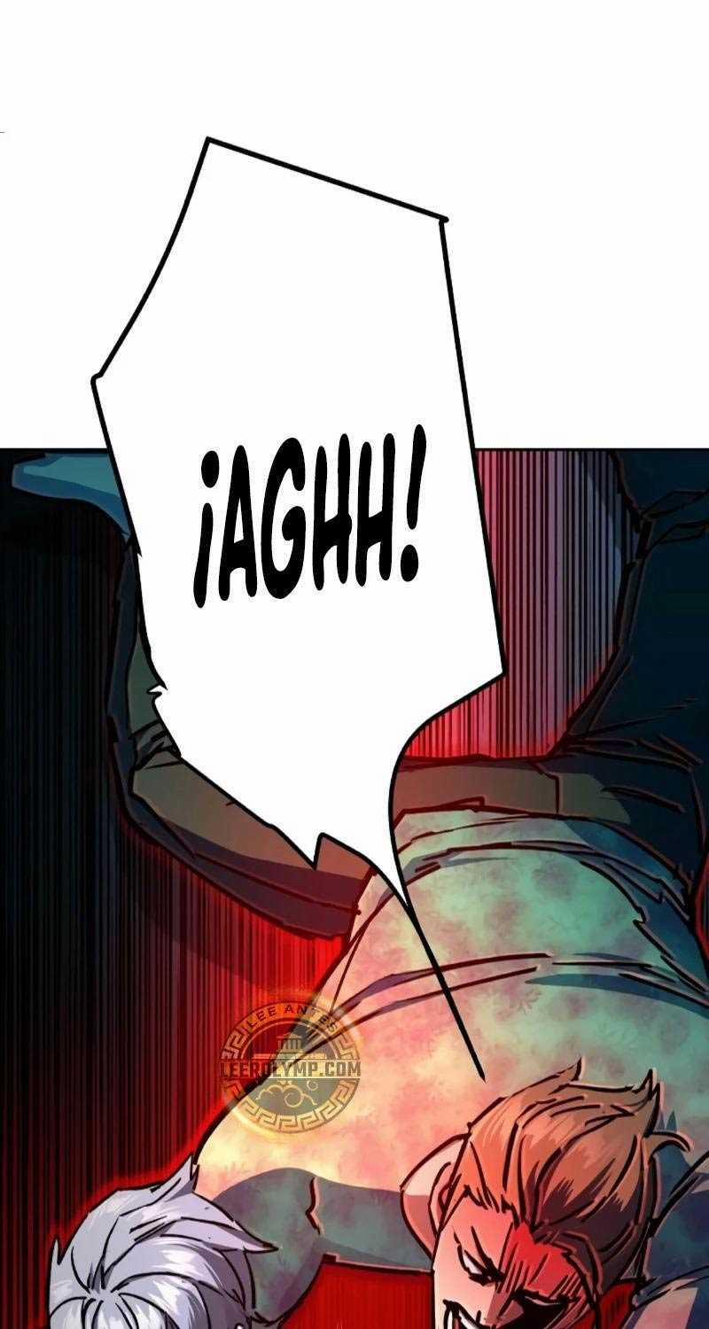 Bạn Học Của Tôi Là Lính Đánh Thuê 197 trang 91