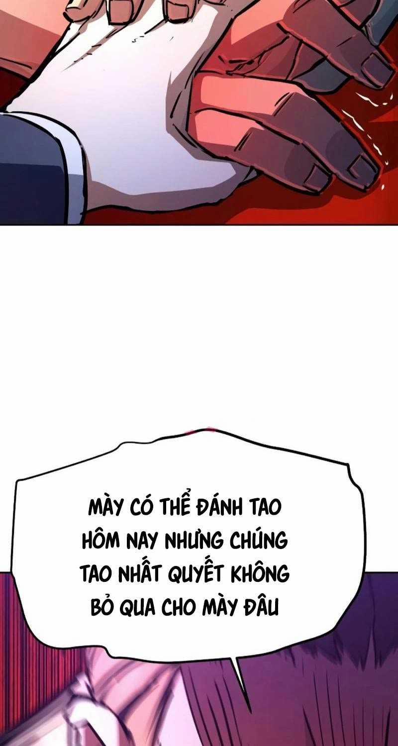 Bạn Học Của Tôi Là Lính Đánh Thuê 197 trang 93