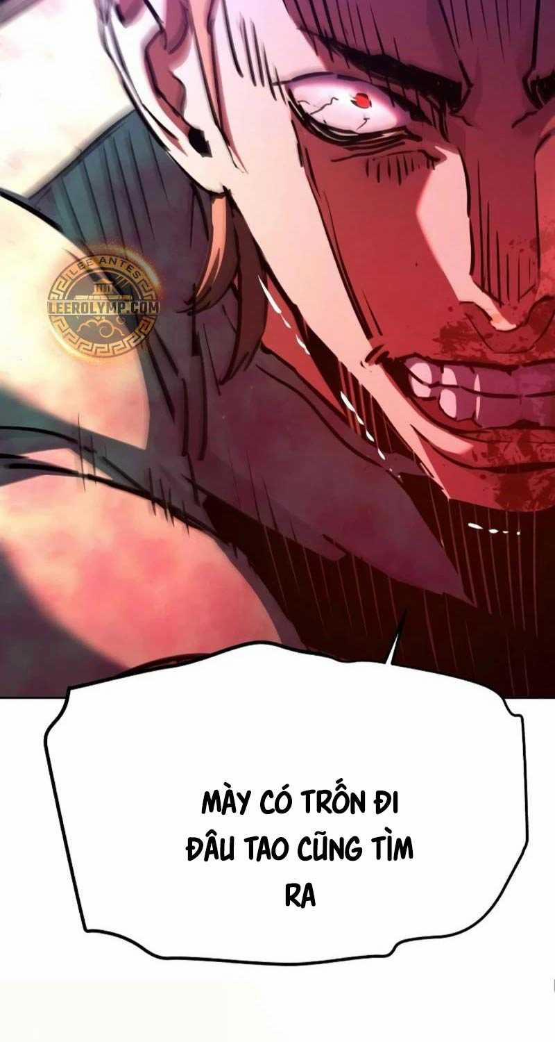 Bạn Học Của Tôi Là Lính Đánh Thuê 197 trang 94