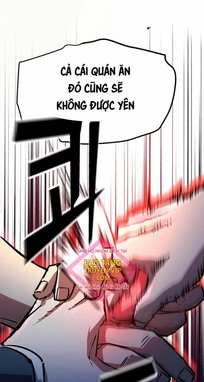 Bạn Học Của Tôi Là Lính Đánh Thuê 197 trang 95