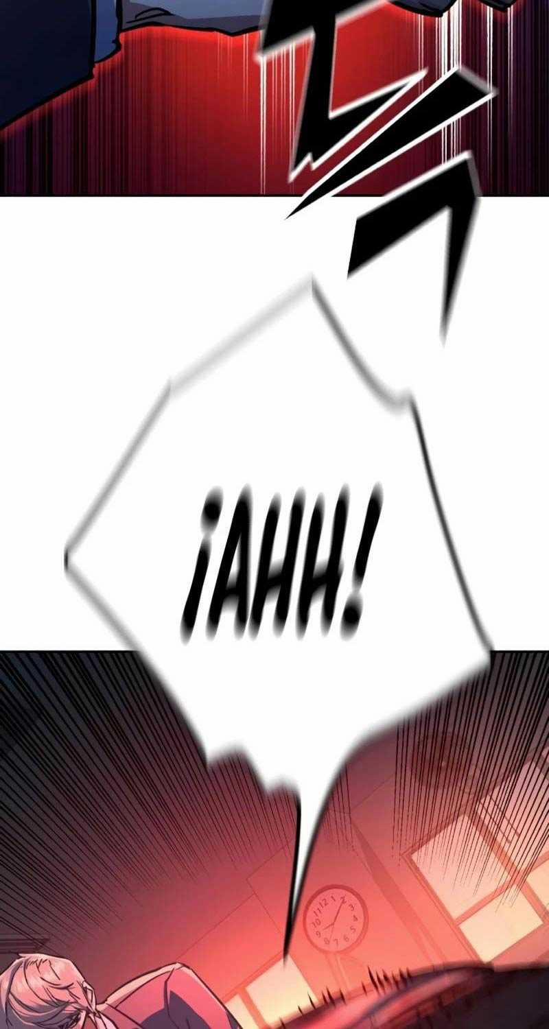 Bạn Học Của Tôi Là Lính Đánh Thuê 197 trang 96