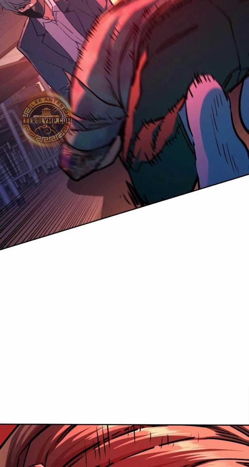 Bạn Học Của Tôi Là Lính Đánh Thuê 197 trang 97