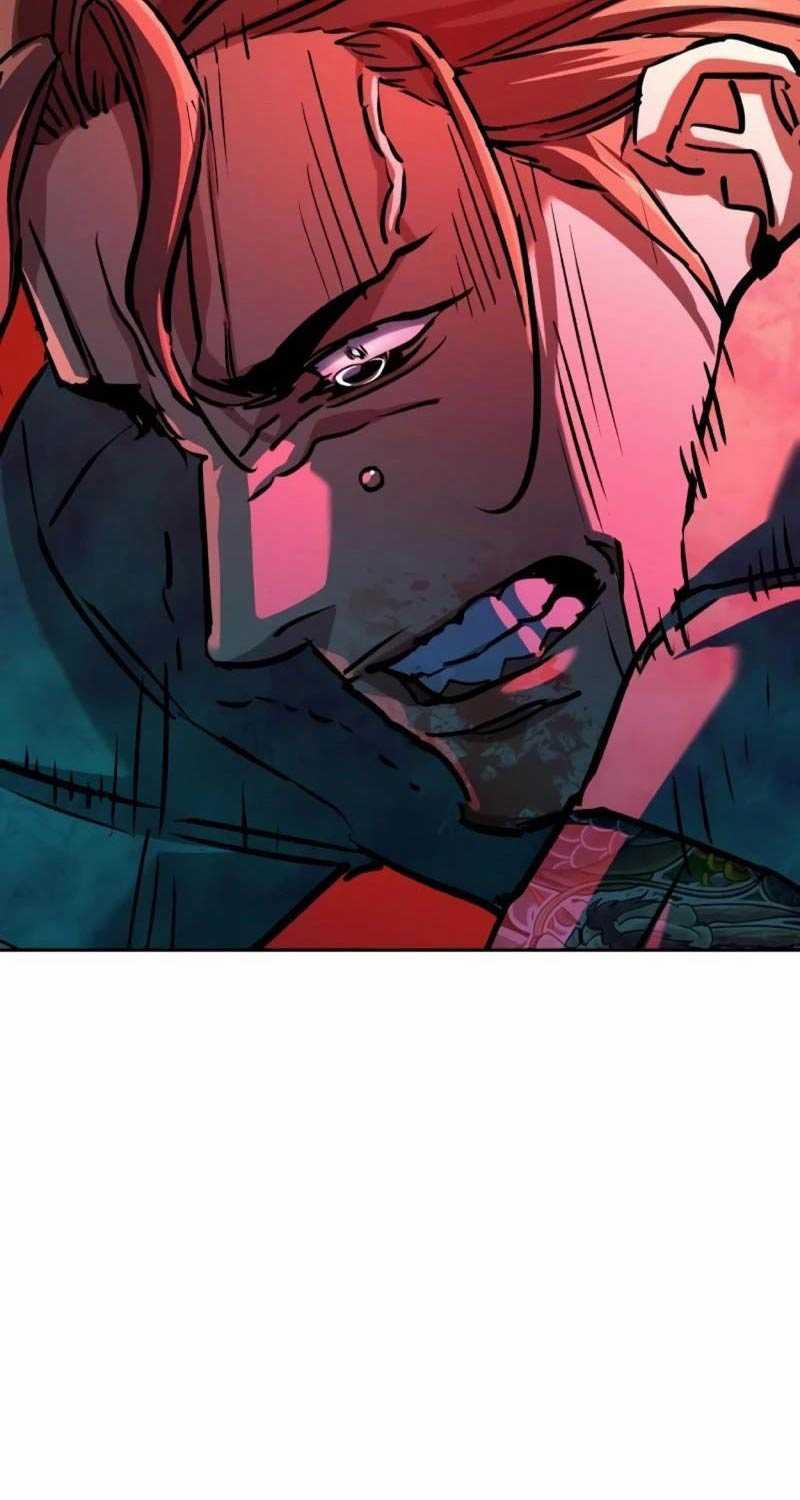 Bạn Học Của Tôi Là Lính Đánh Thuê 197 trang 98