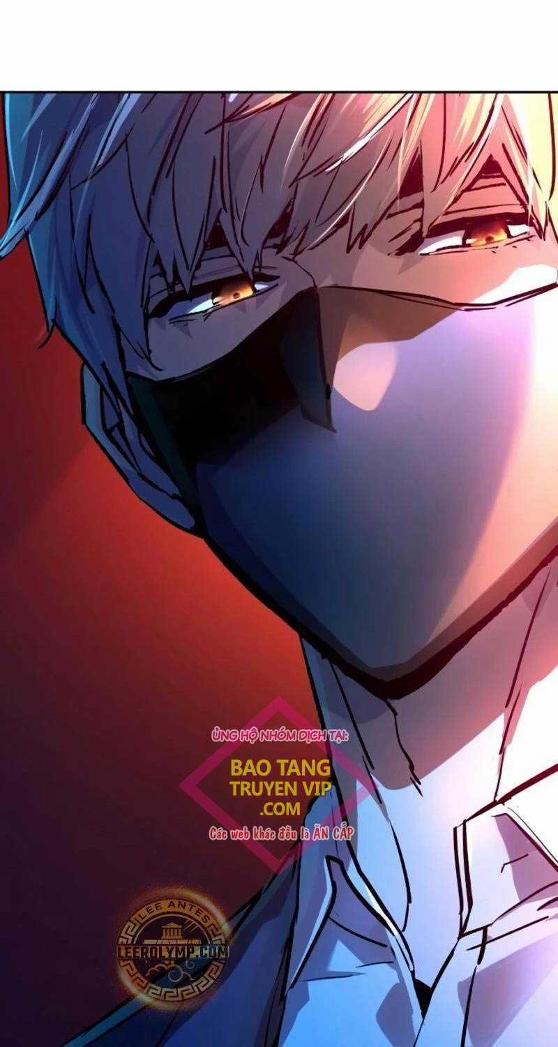 Bạn Học Của Tôi Là Lính Đánh Thuê 197 trang 99