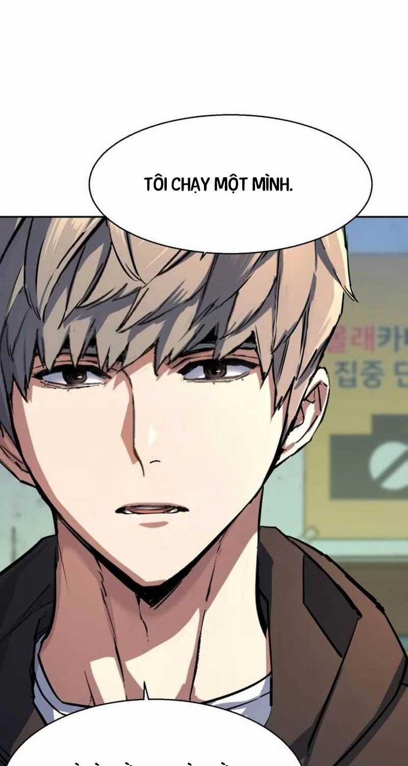 Bạn Học Của Tôi Là Lính Đánh Thuê 199 trang 10