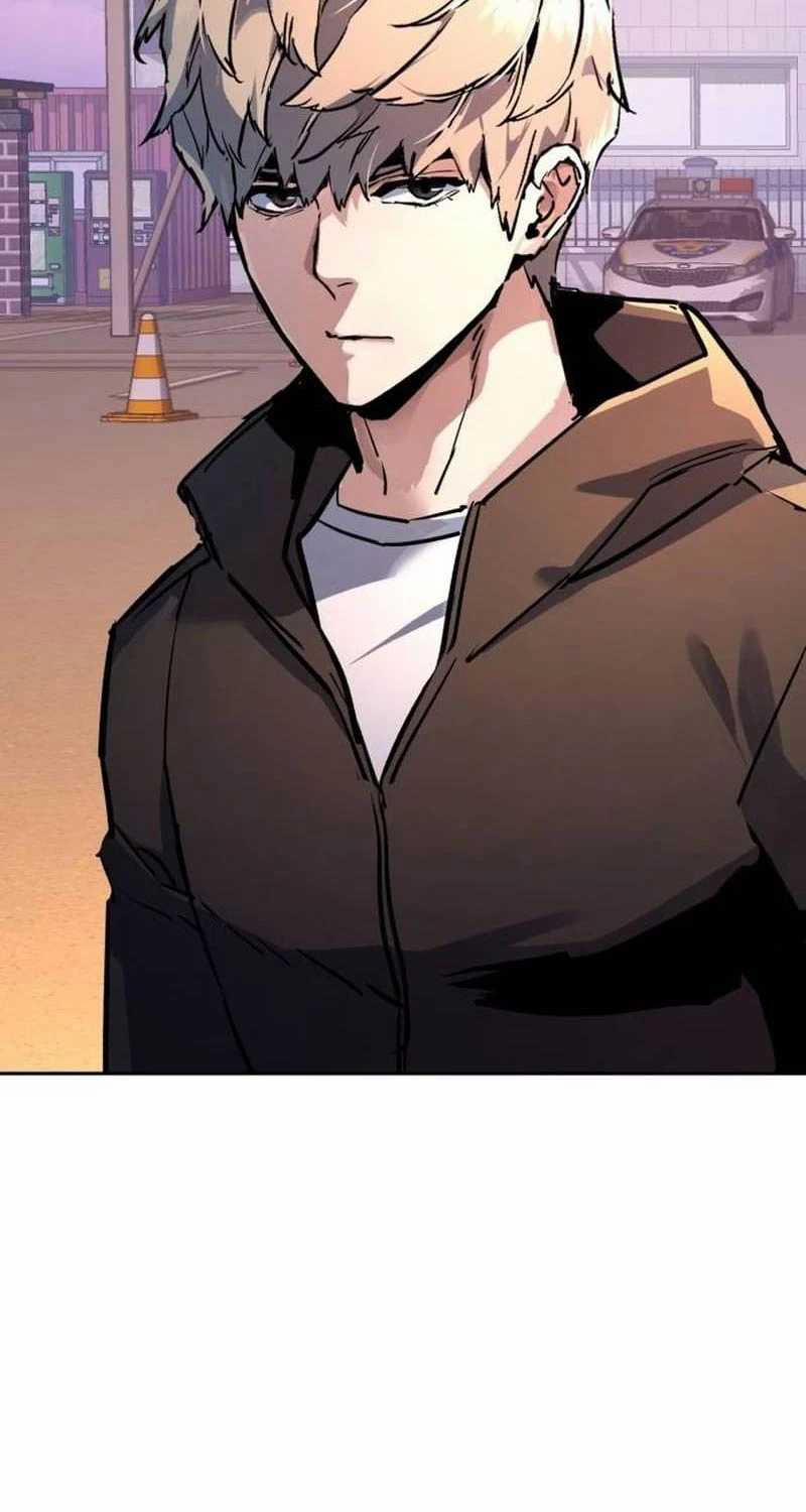 Bạn Học Của Tôi Là Lính Đánh Thuê 199 trang 101