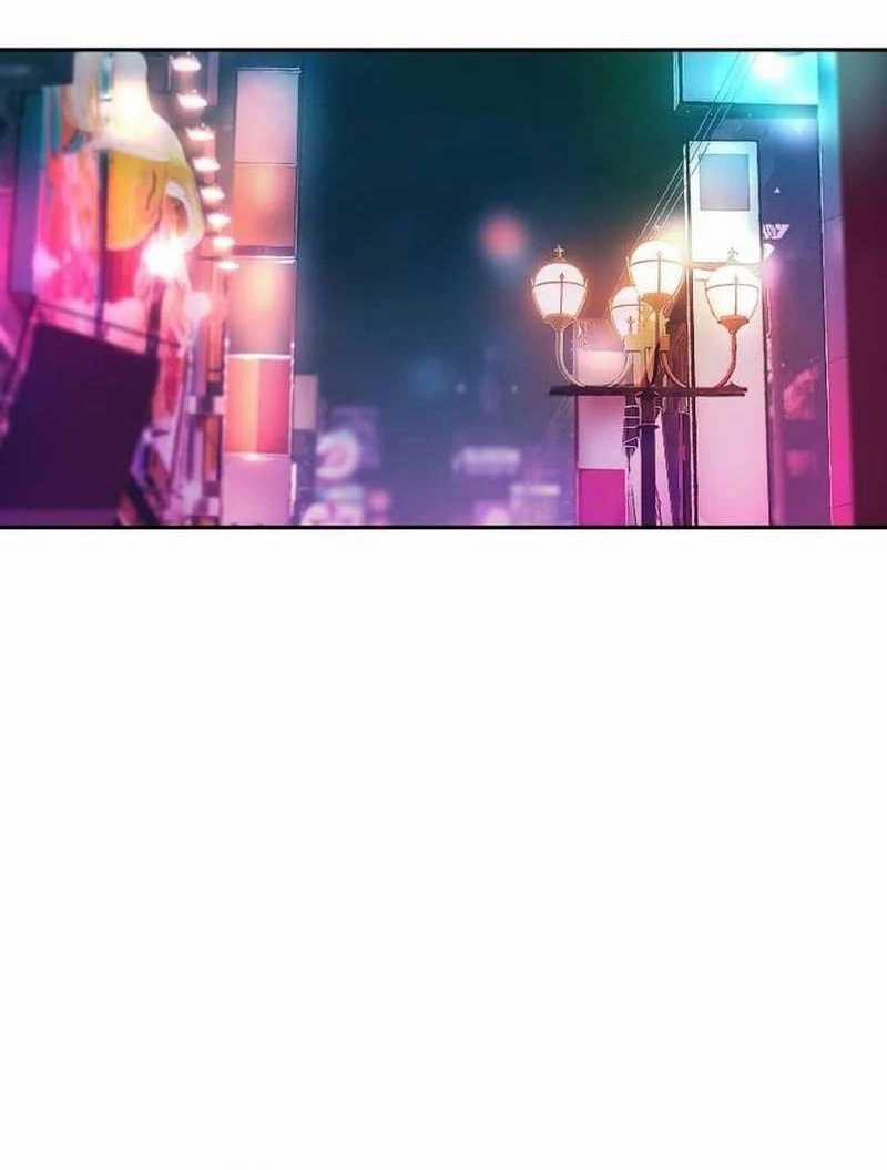 Bạn Học Của Tôi Là Lính Đánh Thuê 199 trang 103