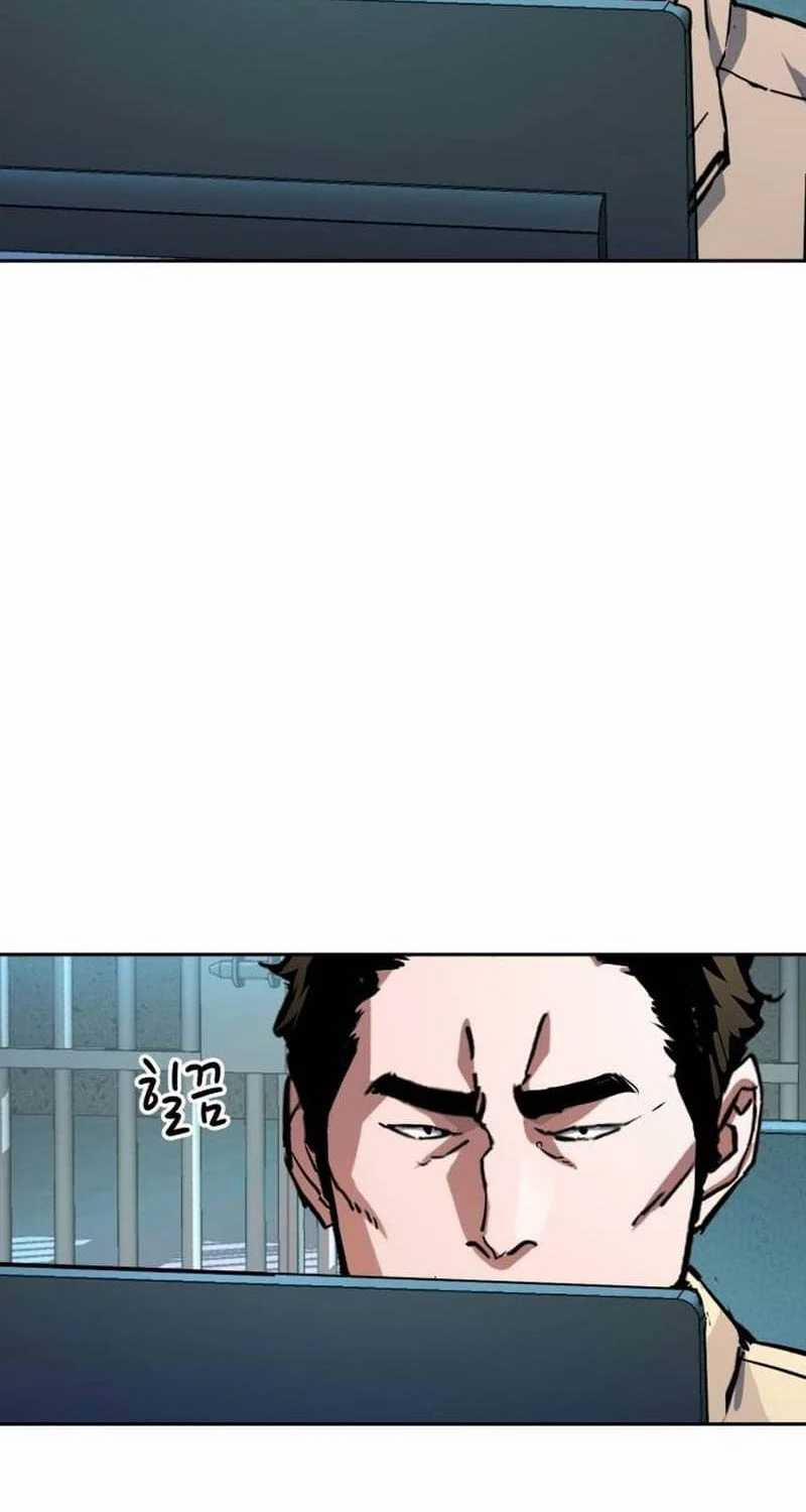 Bạn Học Của Tôi Là Lính Đánh Thuê 199 trang 12