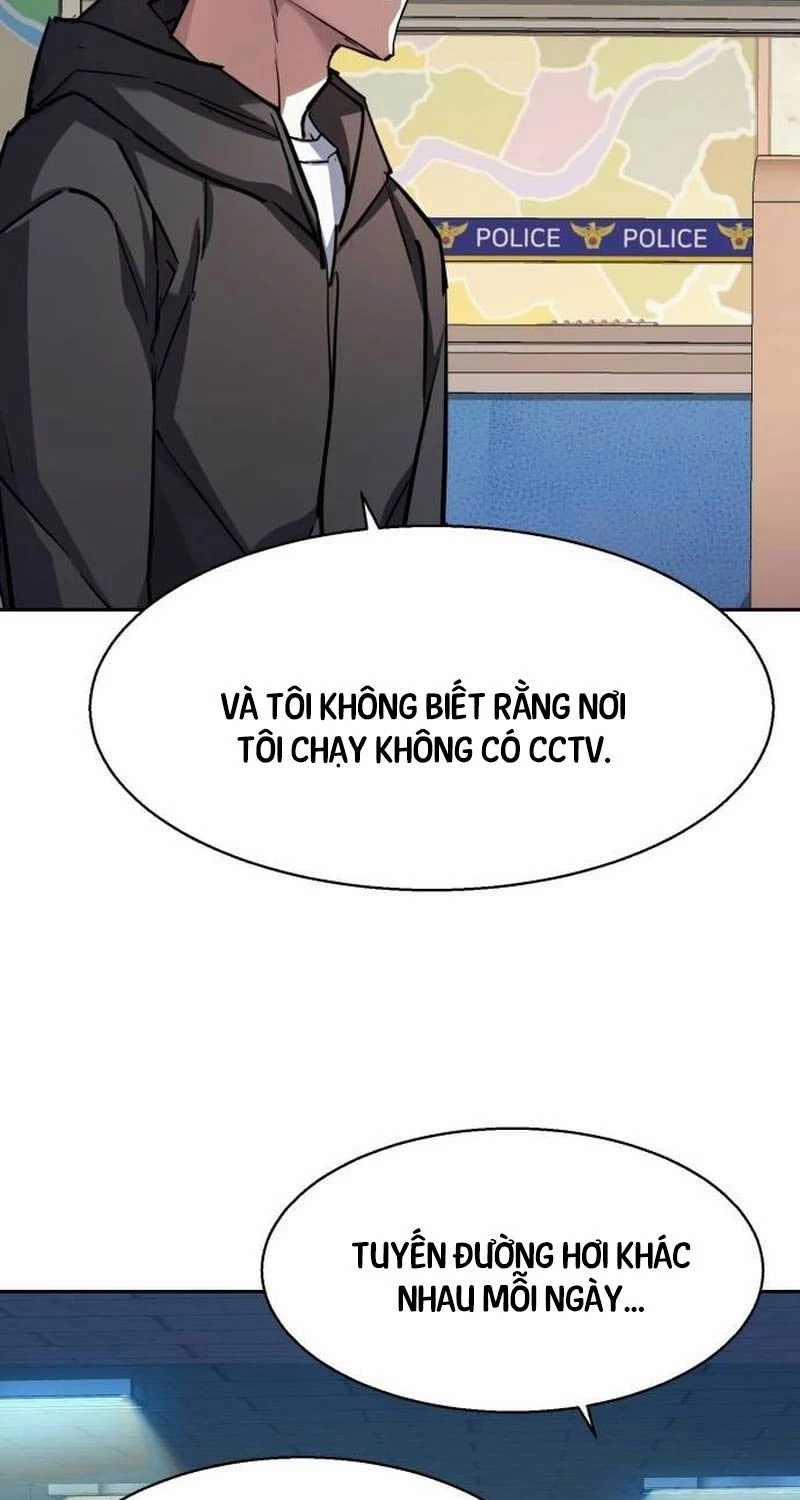 Bạn Học Của Tôi Là Lính Đánh Thuê 199 trang 15