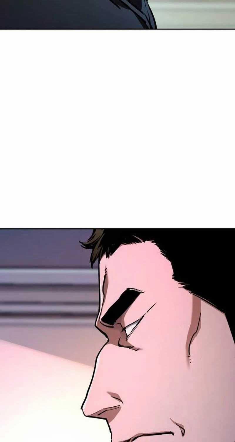 Bạn Học Của Tôi Là Lính Đánh Thuê 199 trang 18