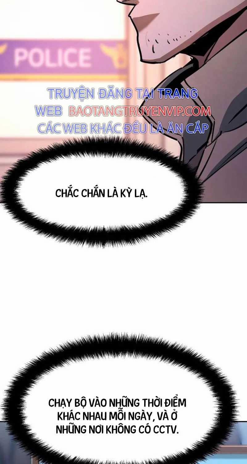 Bạn Học Của Tôi Là Lính Đánh Thuê 199 trang 19