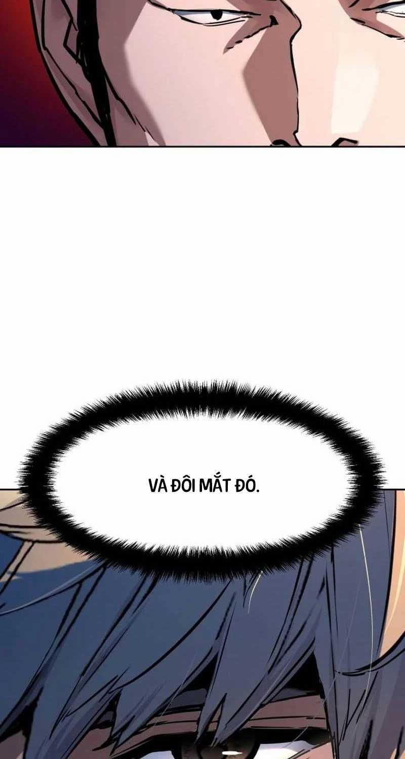 Bạn Học Của Tôi Là Lính Đánh Thuê 199 trang 22