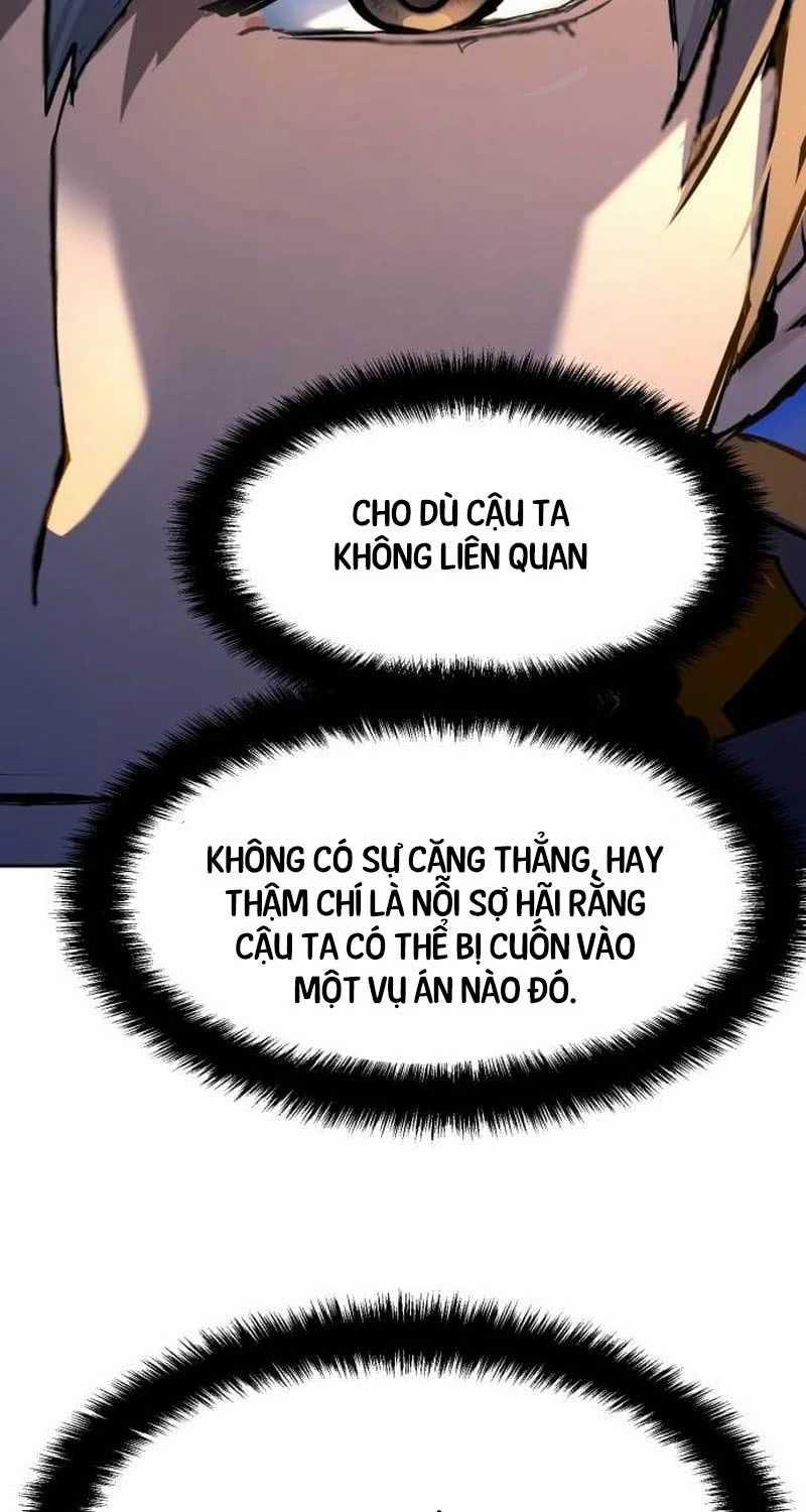 Bạn Học Của Tôi Là Lính Đánh Thuê 199 trang 23