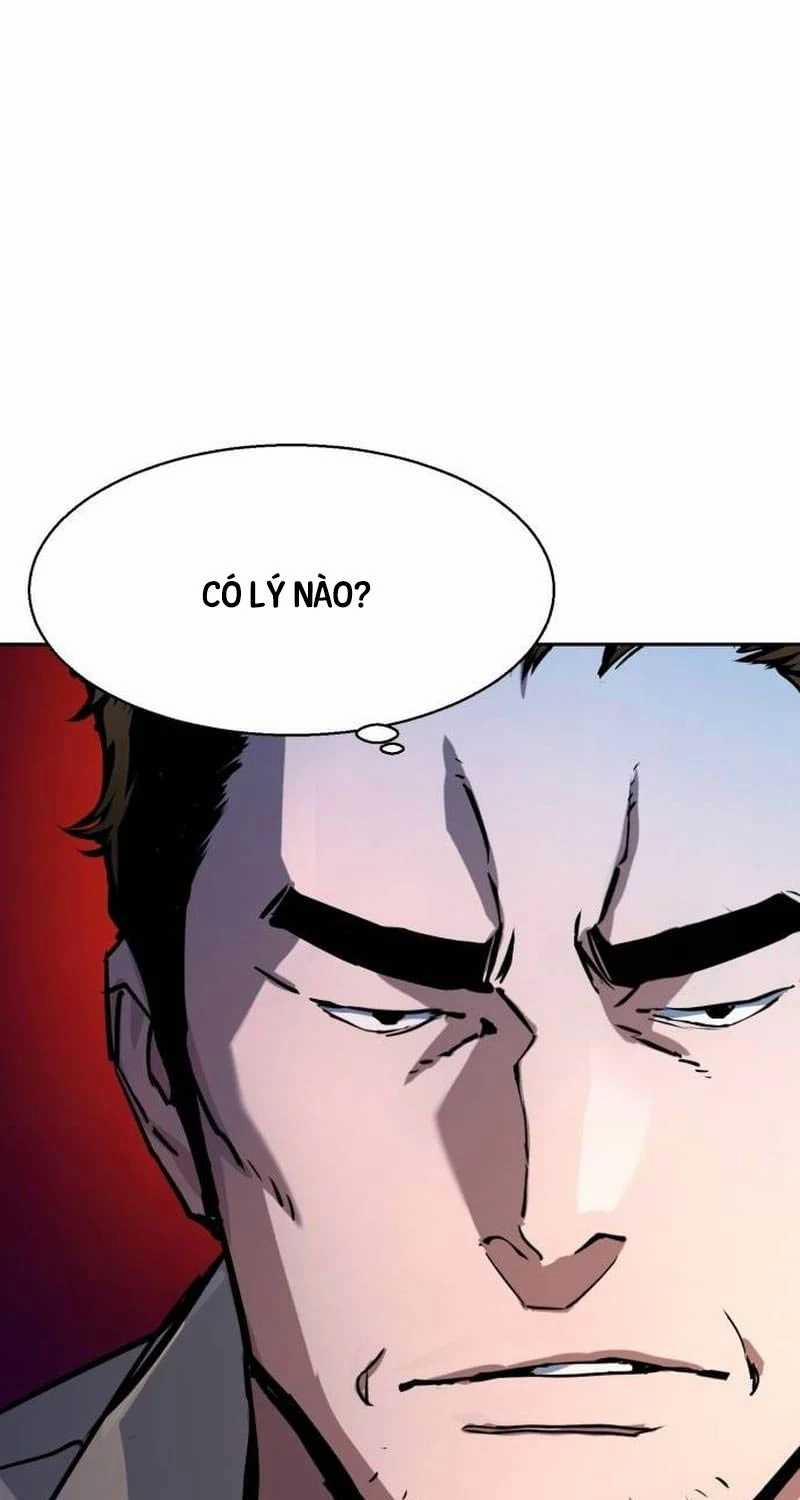 Bạn Học Của Tôi Là Lính Đánh Thuê 199 trang 25