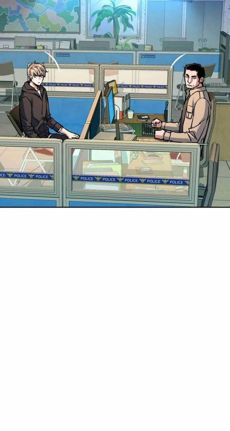 Bạn Học Của Tôi Là Lính Đánh Thuê 199 trang 27