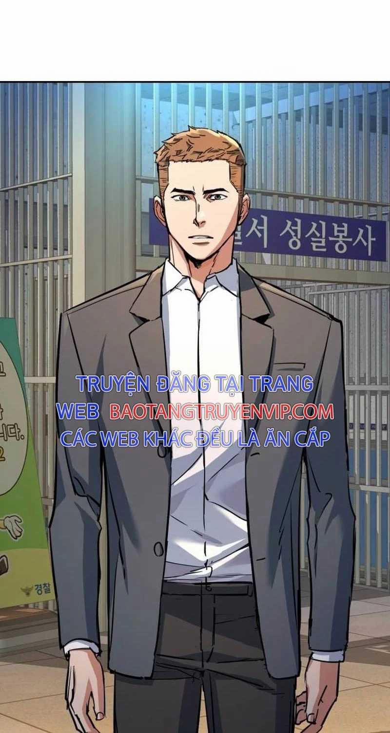 Bạn Học Của Tôi Là Lính Đánh Thuê 199 trang 28