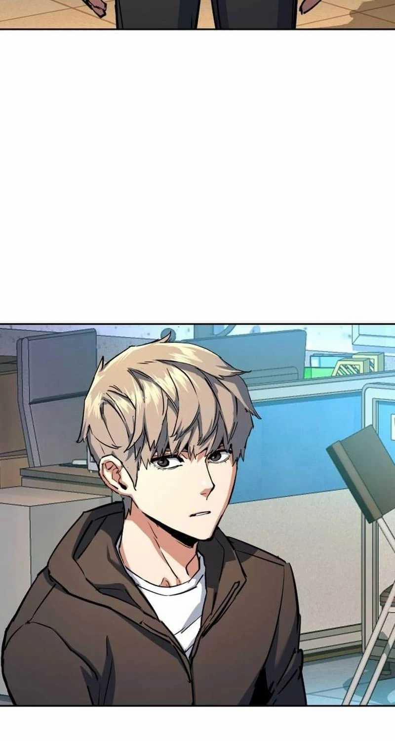 Bạn Học Của Tôi Là Lính Đánh Thuê 199 trang 29