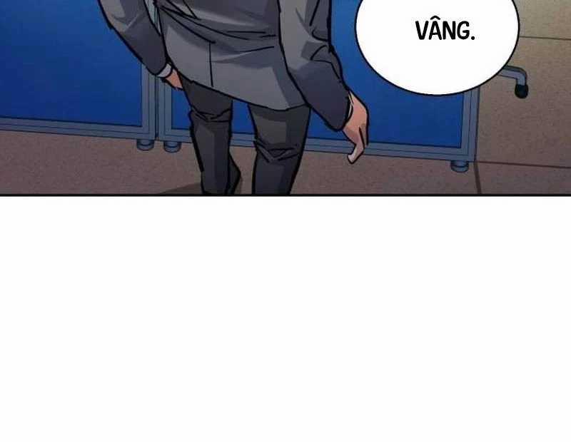 Bạn Học Của Tôi Là Lính Đánh Thuê 199 trang 32