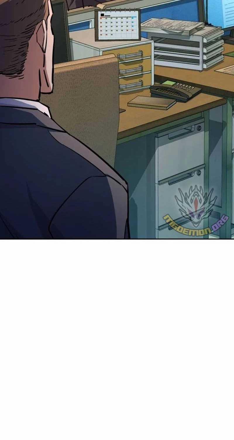 Bạn Học Của Tôi Là Lính Đánh Thuê 199 trang 36