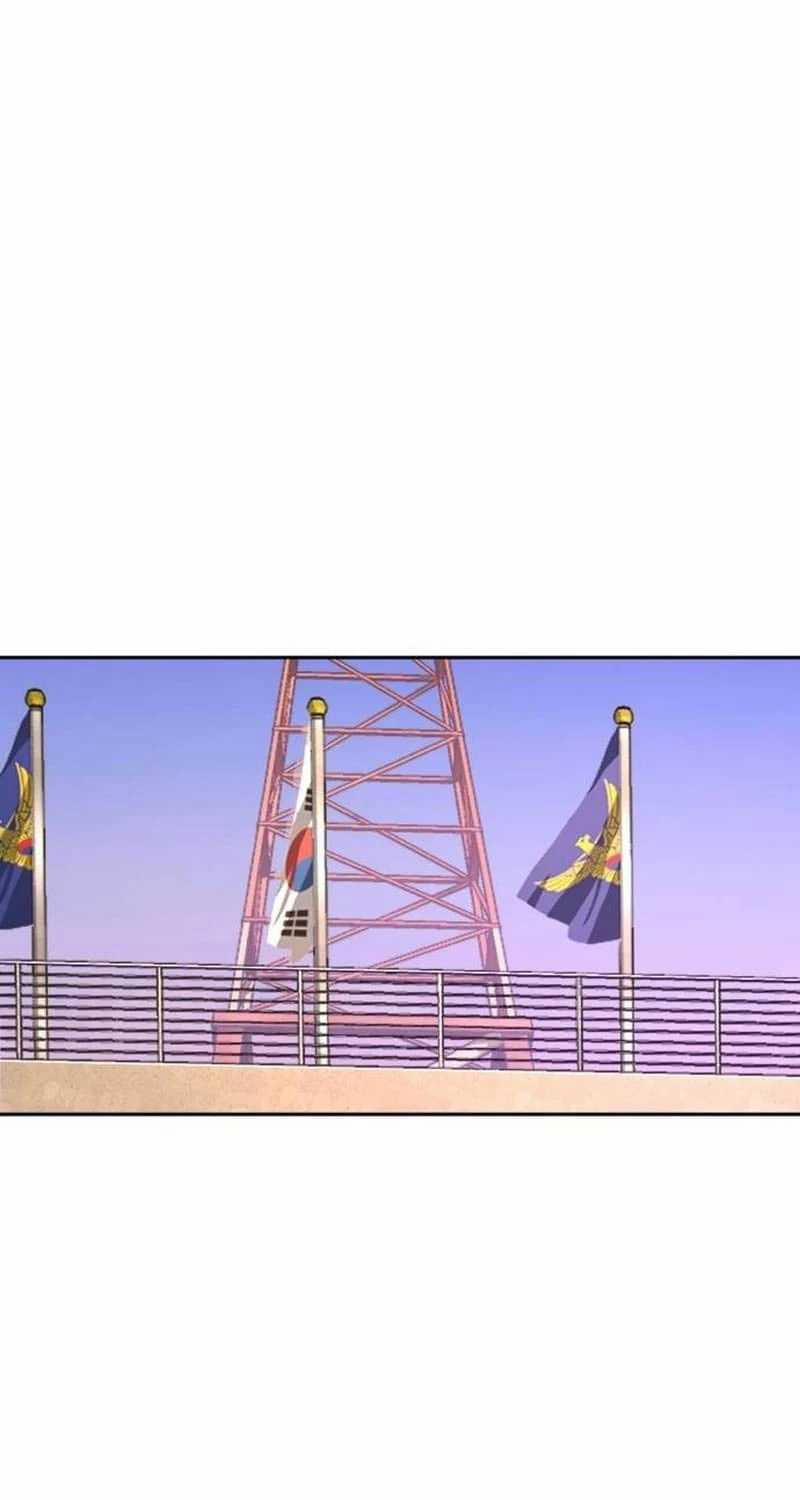 Bạn Học Của Tôi Là Lính Đánh Thuê 199 trang 37