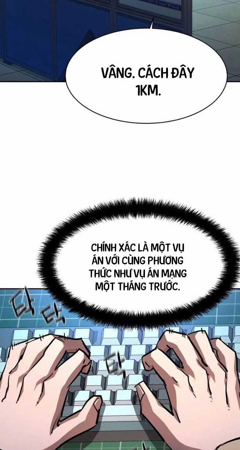 Bạn Học Của Tôi Là Lính Đánh Thuê 199 trang 4