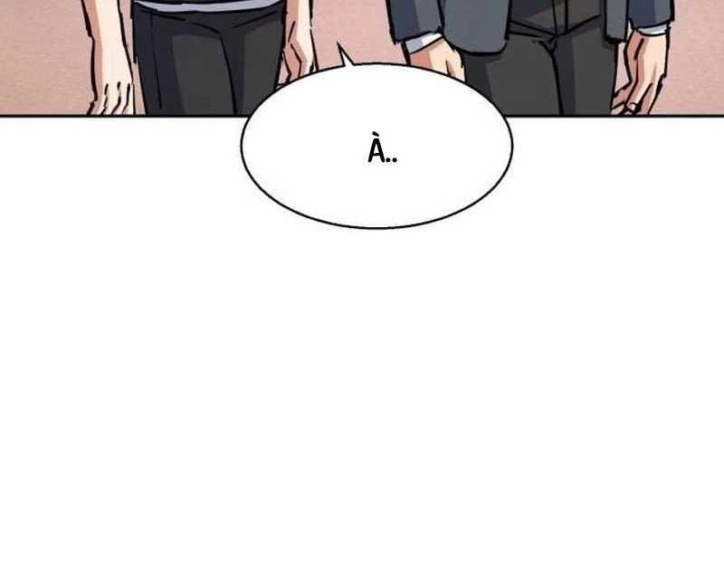 Bạn Học Của Tôi Là Lính Đánh Thuê 199 trang 40