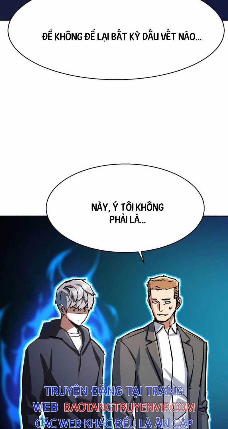 Bạn Học Của Tôi Là Lính Đánh Thuê 199 trang 42