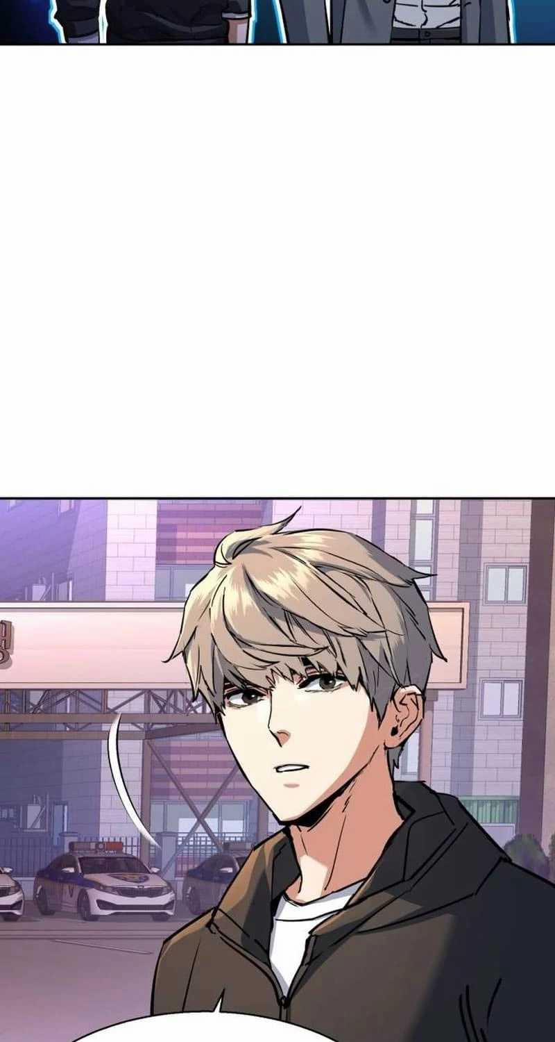 Bạn Học Của Tôi Là Lính Đánh Thuê 199 trang 43