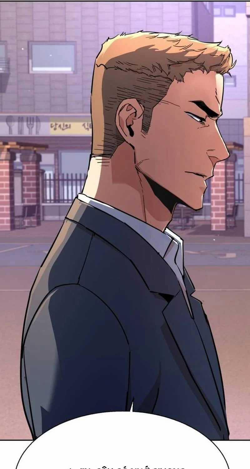 Bạn Học Của Tôi Là Lính Đánh Thuê 199 trang 48