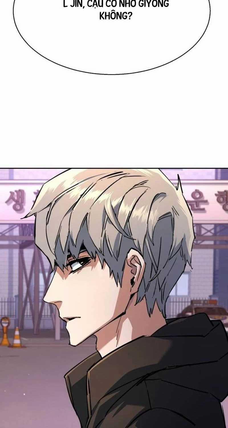 Bạn Học Của Tôi Là Lính Đánh Thuê 199 trang 49