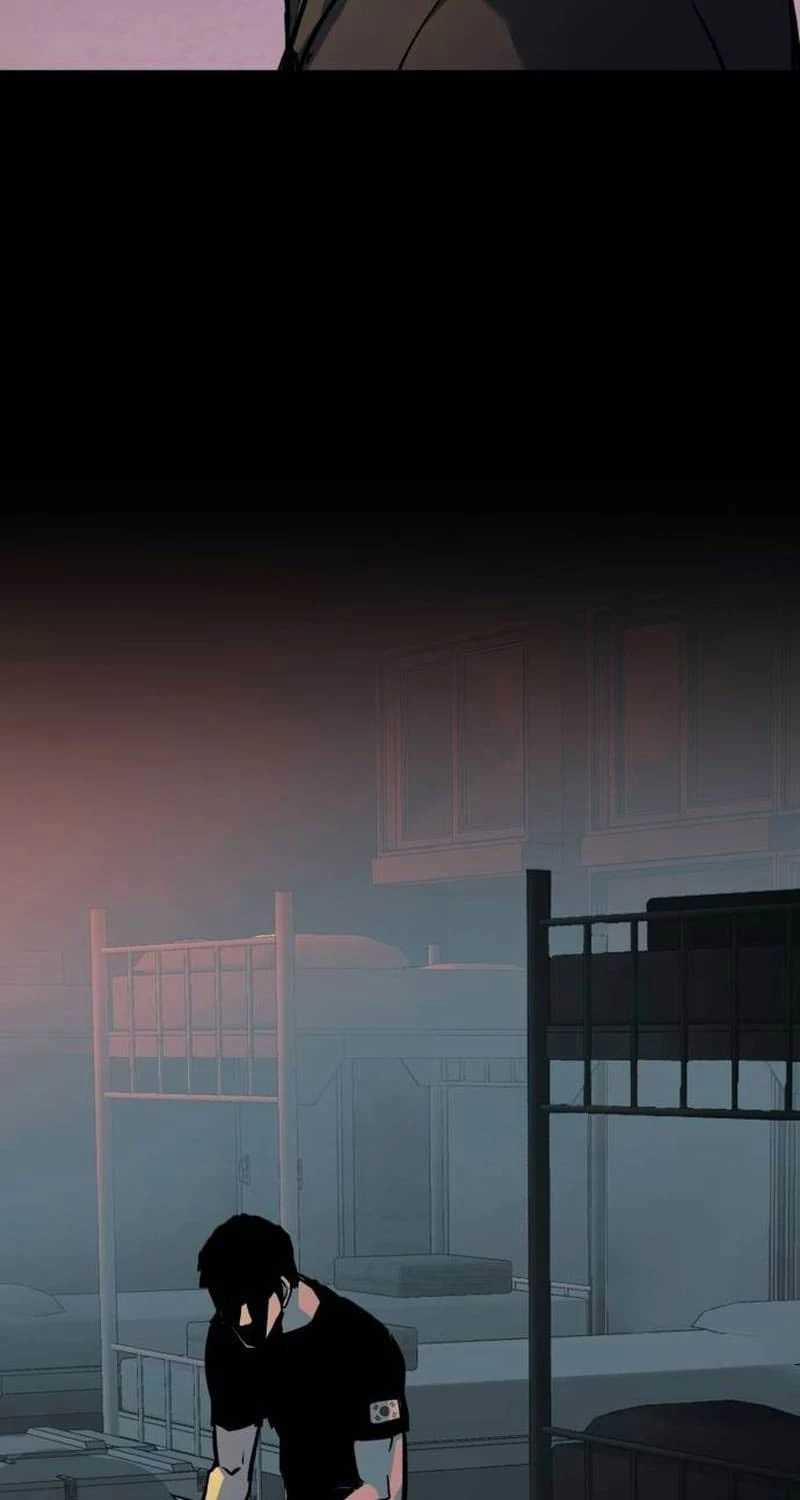 Bạn Học Của Tôi Là Lính Đánh Thuê 199 trang 50