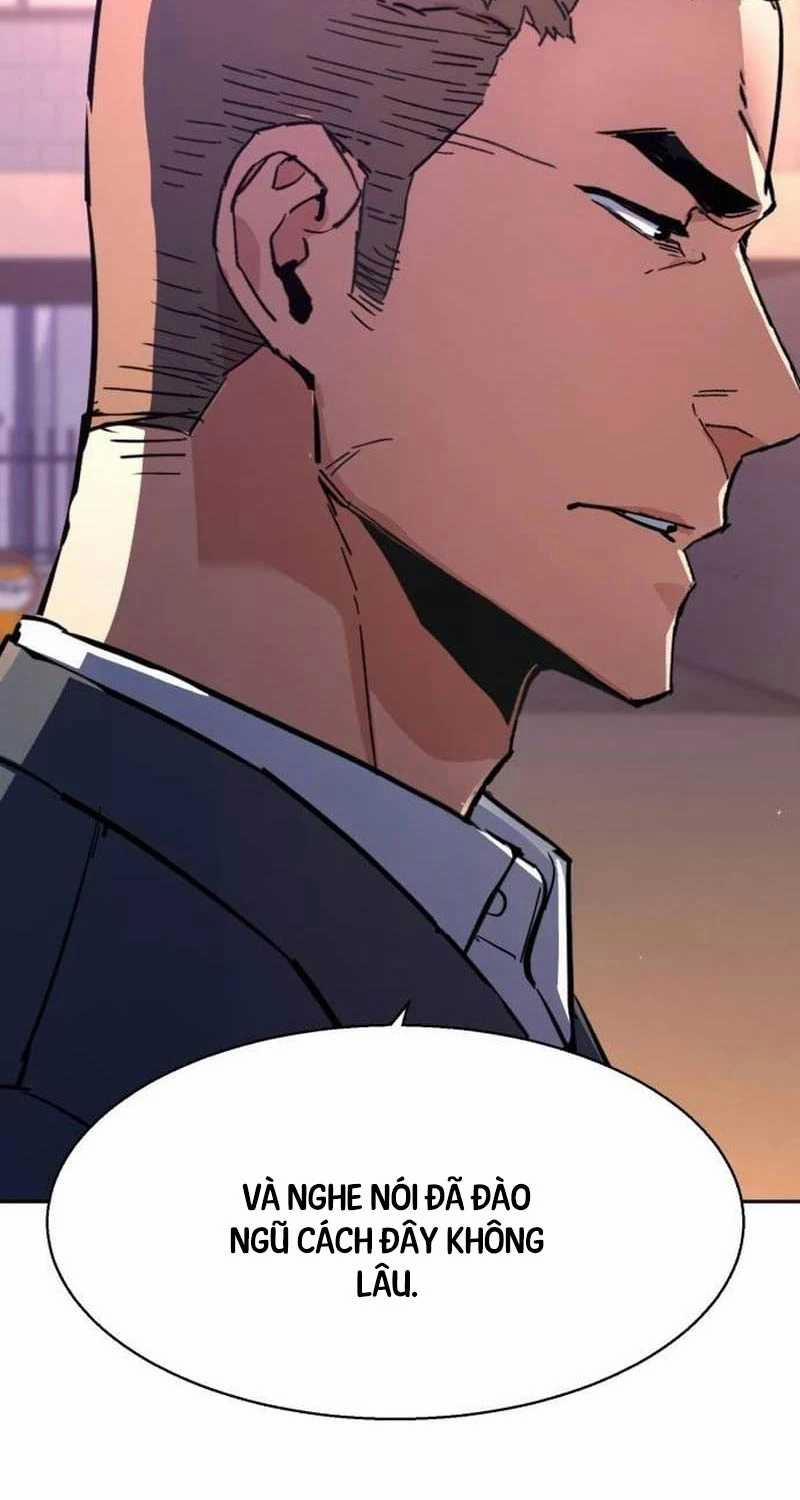 Bạn Học Của Tôi Là Lính Đánh Thuê 199 trang 53