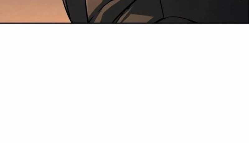 Bạn Học Của Tôi Là Lính Đánh Thuê 199 trang 55