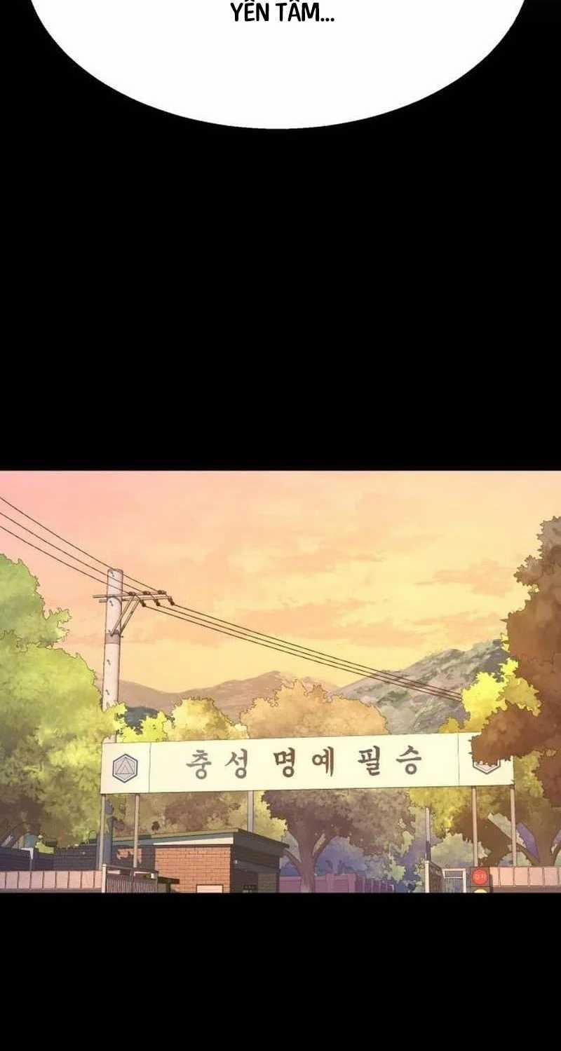 Bạn Học Của Tôi Là Lính Đánh Thuê 199 trang 57